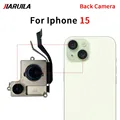 For iPhone 15