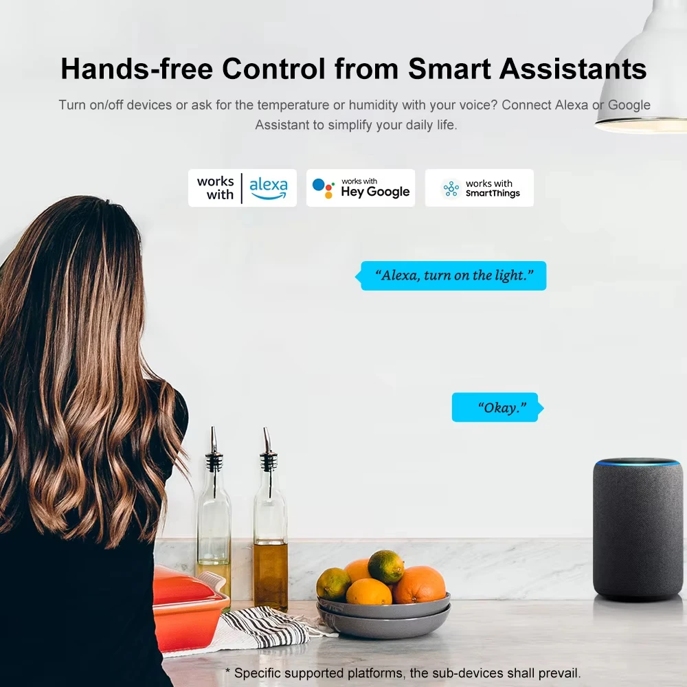 eWeLink App ZigBee 3.0 Smart Gateway Hub Wireless Bridge Works With Alexa Google Assistant For Home Automation zigbee gateway,smart gateway