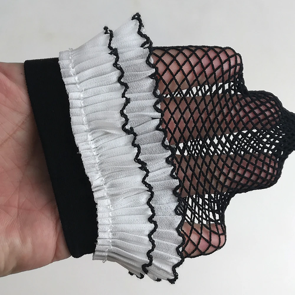 Рисунок 5 - Милые модные летние эластичные