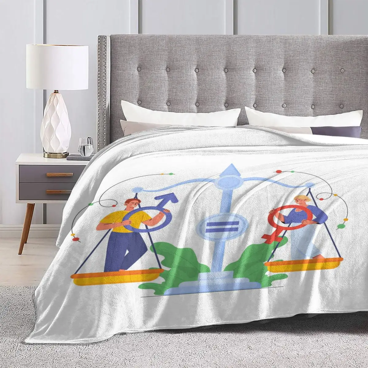 ������ �� ���, ���� �繫�� �ö��� ������ ���, �ε巴�� ������ ���� ħ��, ������ ħ�뺸, ���� ����