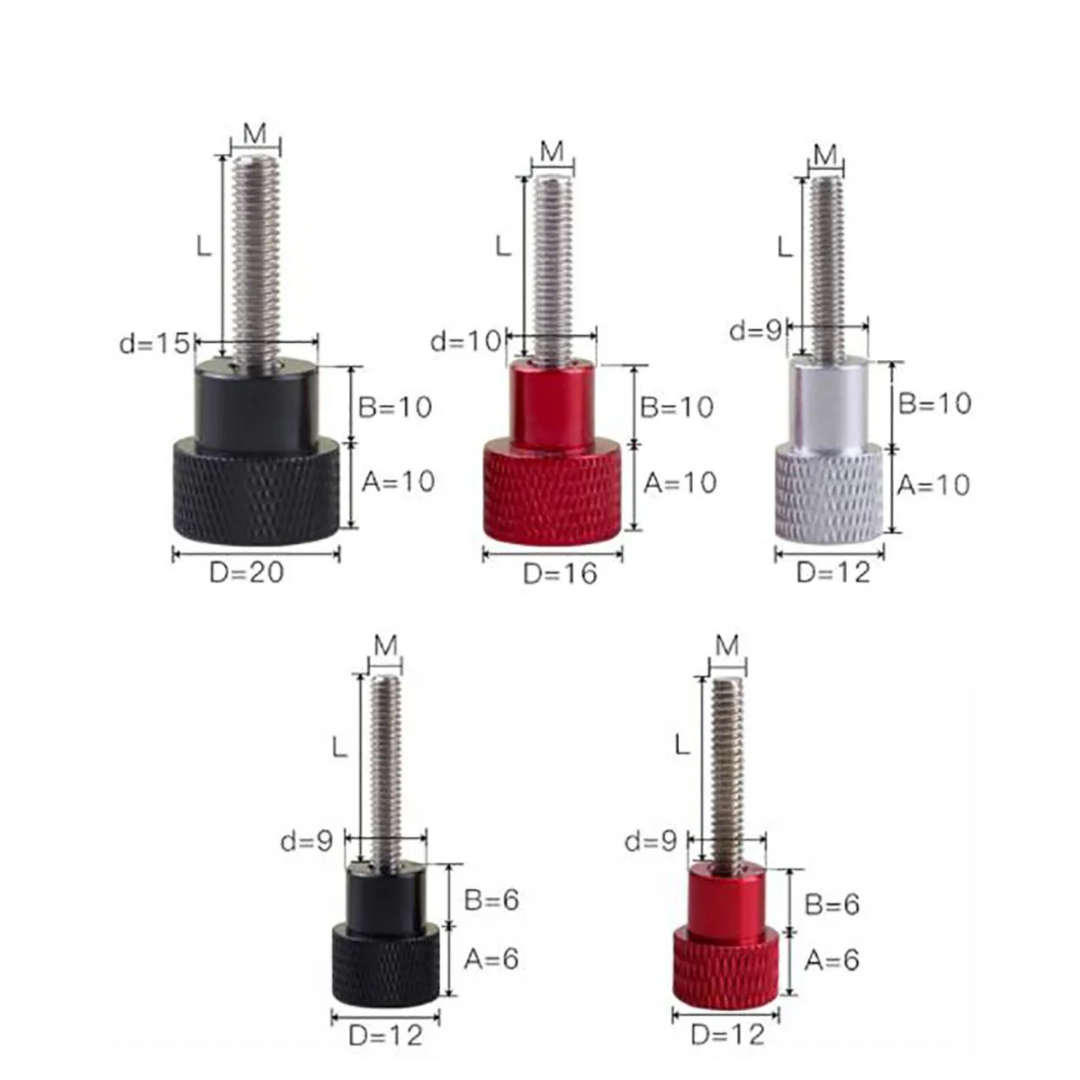 クランプレバーm4 m5 m6 m8 m10 m12 m16,調整可能なハンドル付き機械,ロック用おねじノブ,1個 - AliExpress 1個  M4 M5 M6 M8 M10 ステンレススチール 調節可能ハンドル クランプレバー ハンドルネジ ボルト ロック外ネジノブ( 1PCS M4 M5  M6 M8 M10 M12 M14 M16 クランプ ... 1個 M5 M6 M8 M10 M12 ネジ クランプレバー 機械 L字型 調節可能ハンドル ロック(M10x25)