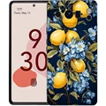 A9