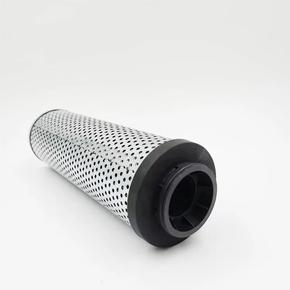 

Hydraulic oil filter 7248874 for Bobcat S630 S650 S850 T650 T740 T750 loader