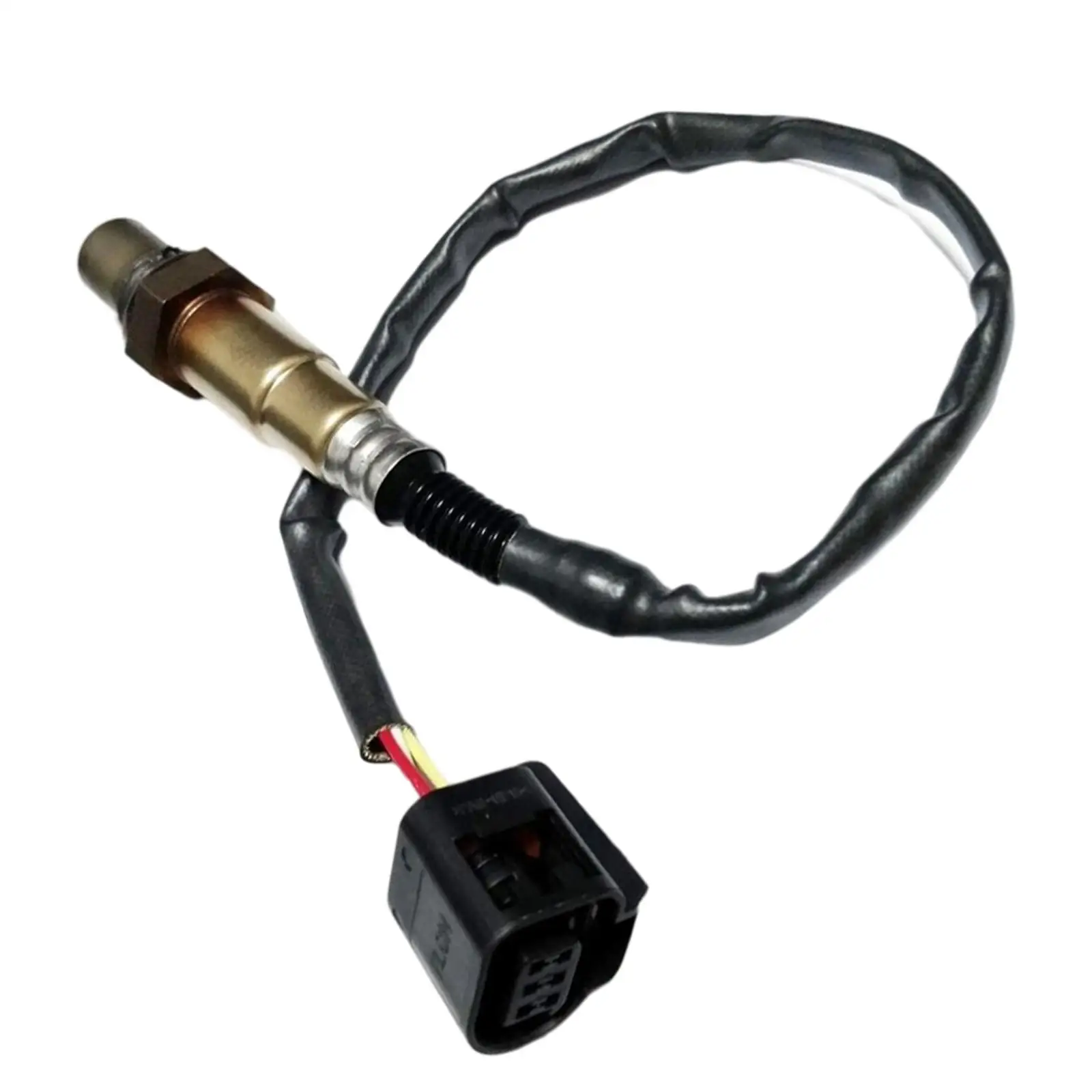 

Кислородный датчик SU11260 0258017187 250-25087 11787576673 для Volvo C70 2000-2004