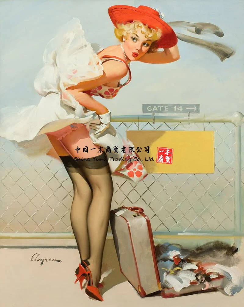 Corona Extra Pin Up Girl Vintage Retro Sticker Decal Wall Sign Man Cave Pub Bar Birra Donna Sexy Per Dodge Ram