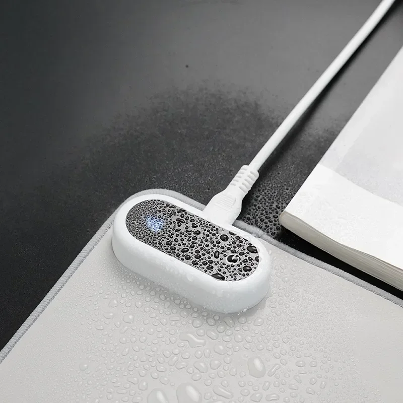 Xiaomi Heated Mouse Pad heated mouse pad Office Large Smart Temperature Control Desk Warmer Waterproof Heated Sedentary Remind Hand Warm Desk Pad