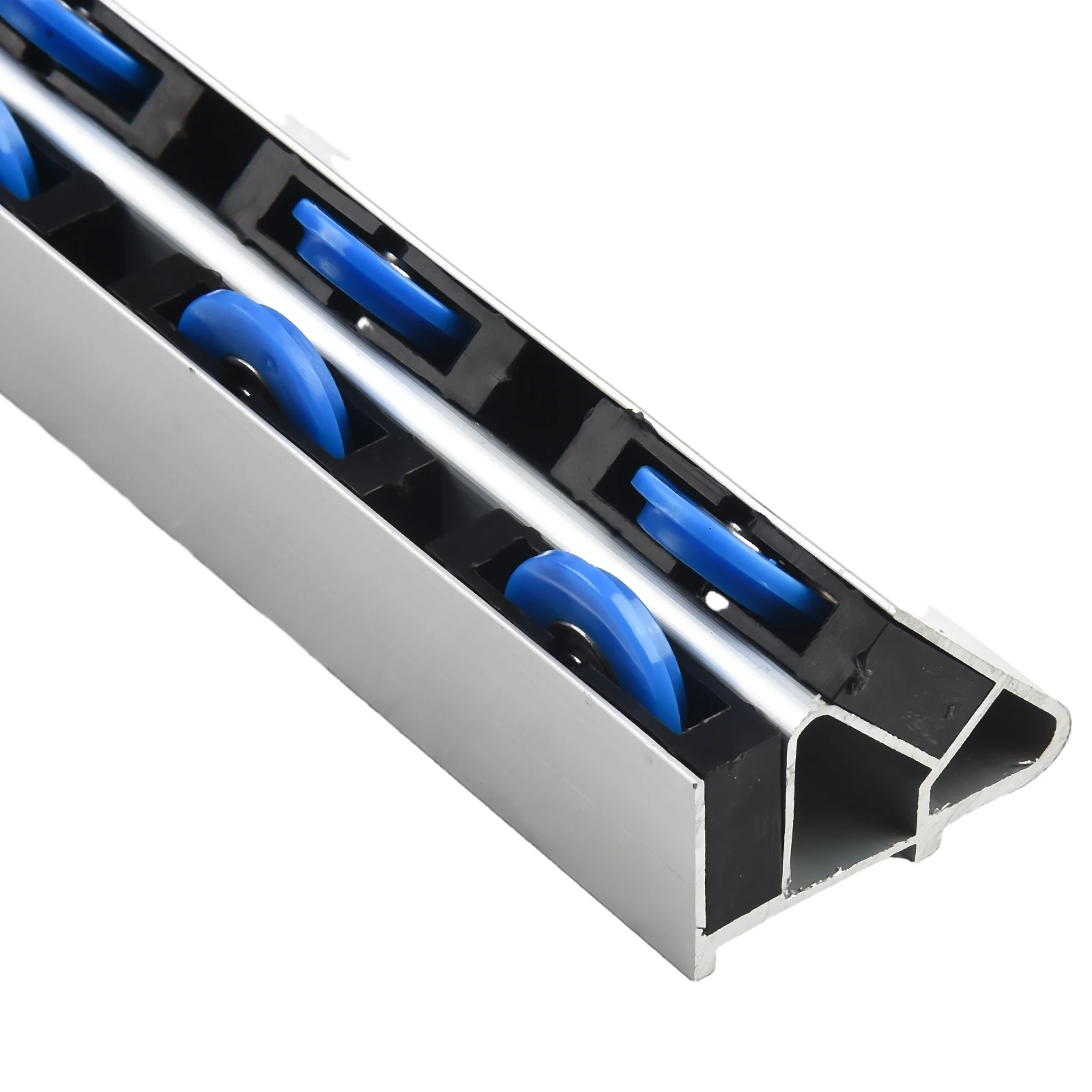 Cutter Glass Tile Cutting Tools 19.68inch Durable Aluminum Alloy Scraper For Glass Tile Mirror For Roller Cutter Hand Tools 4