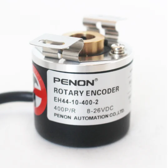 

New Original In Box EH44-10-1024-2-P-U EH44-10-1800-4-HL-S01 EH44-10-400-2