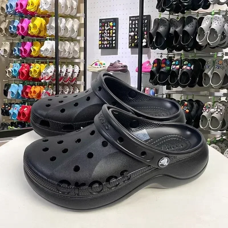 أحذية الكهف مرتفعة الارتفاع لينة مريحة المضادة للا...