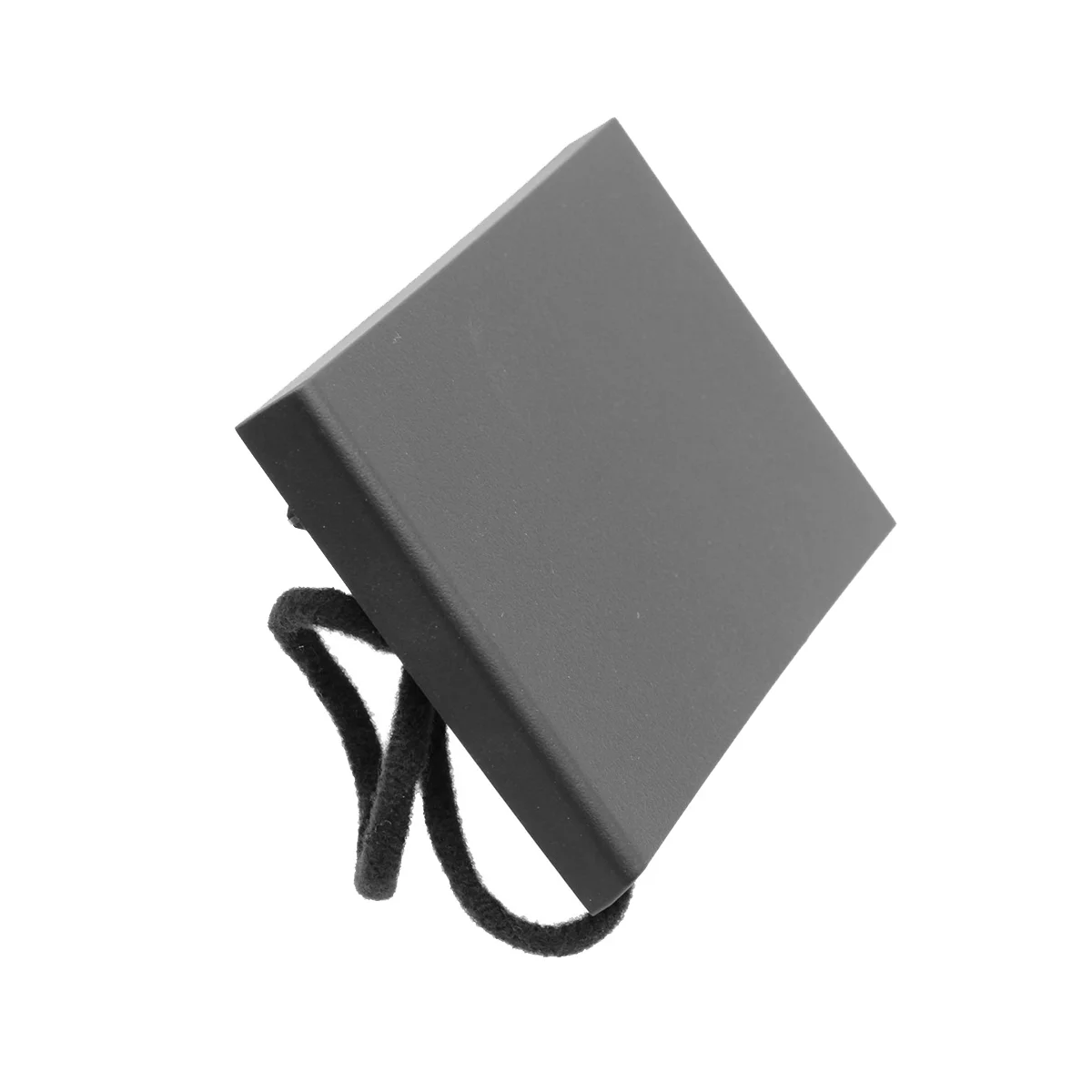 Wireless Car Phone Charging Car Wireless Charger Car Accessories for