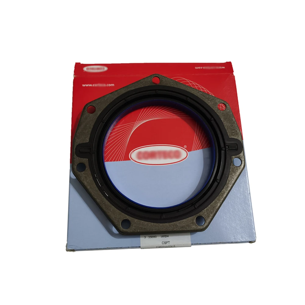  Ʈ 504086314 ũũ Ʈ   , OEM 12016920 12016920B, Iveco 504059361 99457402 ڵ ǰ