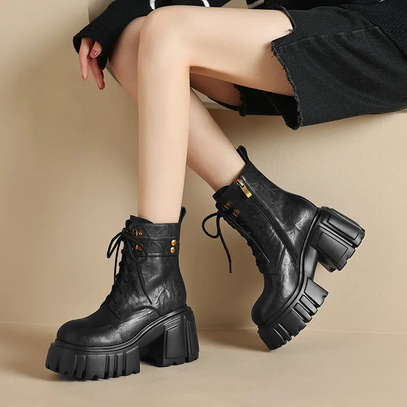 S689d114be7f84726b241a3292e8ffc23Rjpg Shoes Store