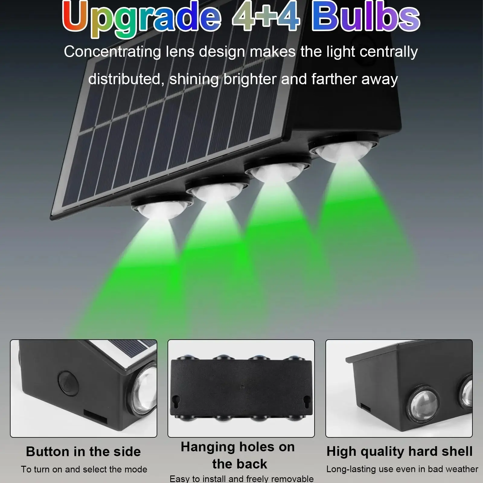 Slide image 5fa3f9de598b46dd9f4522a021dd3f58