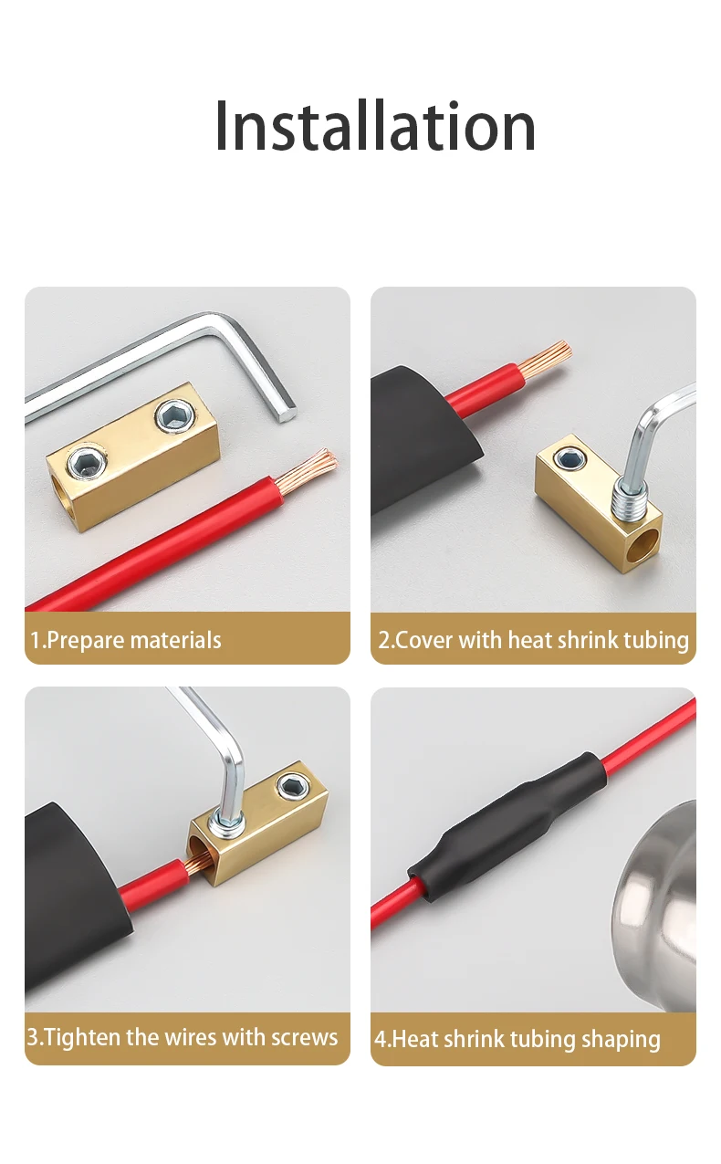 dsc-products
