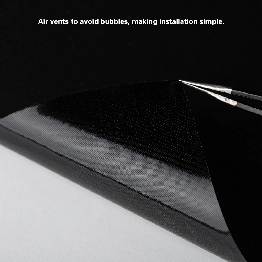 후지필름 X-E5 X-E4 카메라용 XE-5 보호 필름 데칼 스킨 스티커 후지 XE5 XE4 카메라 스티커 X E5 랩 커버