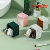 1~10PCS Wall Storage Box Hips Convenient Storage Small Object Storage Open And Close The Inner Box Is Detachable Household 1