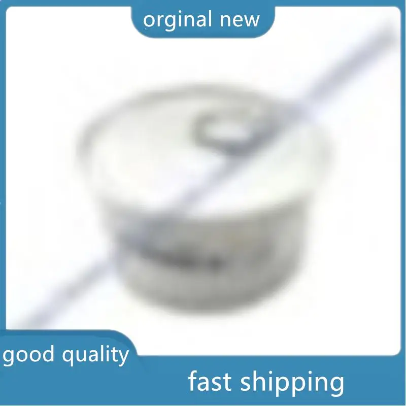 

New Original OOM201 OOM202