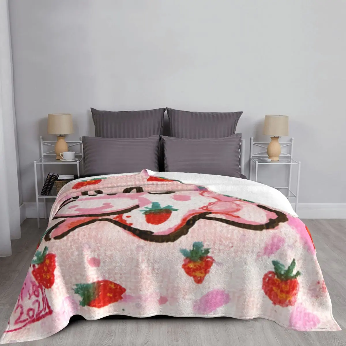 �Ϳ��� ���� �ϼ� �޴�� ������ ���, ħ�� �����