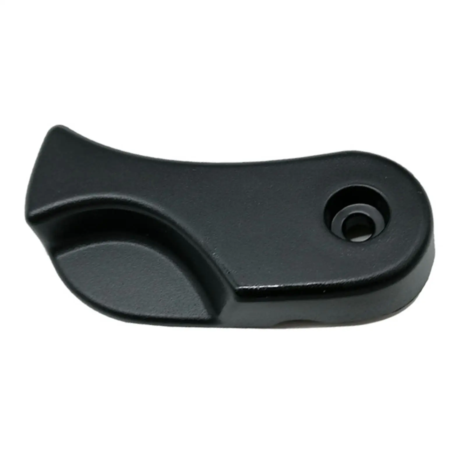 

51237309606 Hood Release Handle Car Hood Bonnet Release Handle for BMW 4'