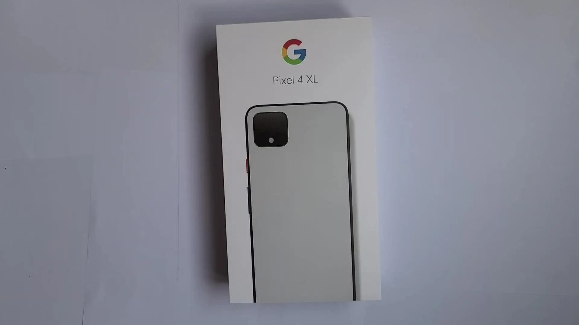 ANDROID - pixel4xl 128gb ホワイト Amazon.com: Google Pixel 4 XL - Just Black - 64GB - Unlocked