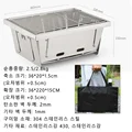 Igt stove