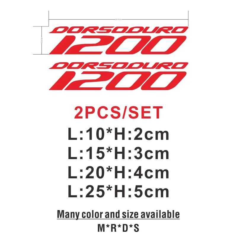    ƼĿ Į, ݻ ƼĿ,  ڵ ƼĿ, Aprilia DORSODURO 1200 RSV4  Į, 8 ġ