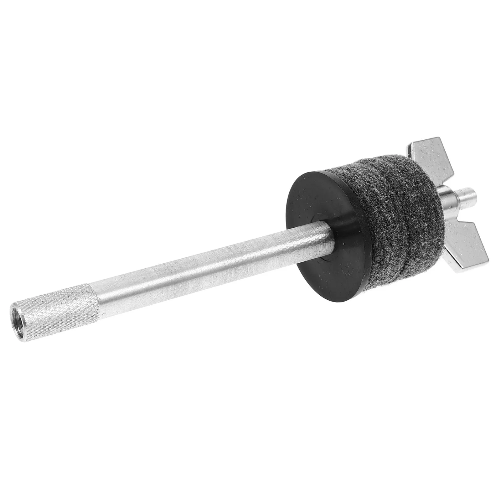 

Water Cymbal Stand Cymbals Mounts Drum Supplies Percussion Instrument Accessory HiHat Stacker Reliable for Holders Heighten