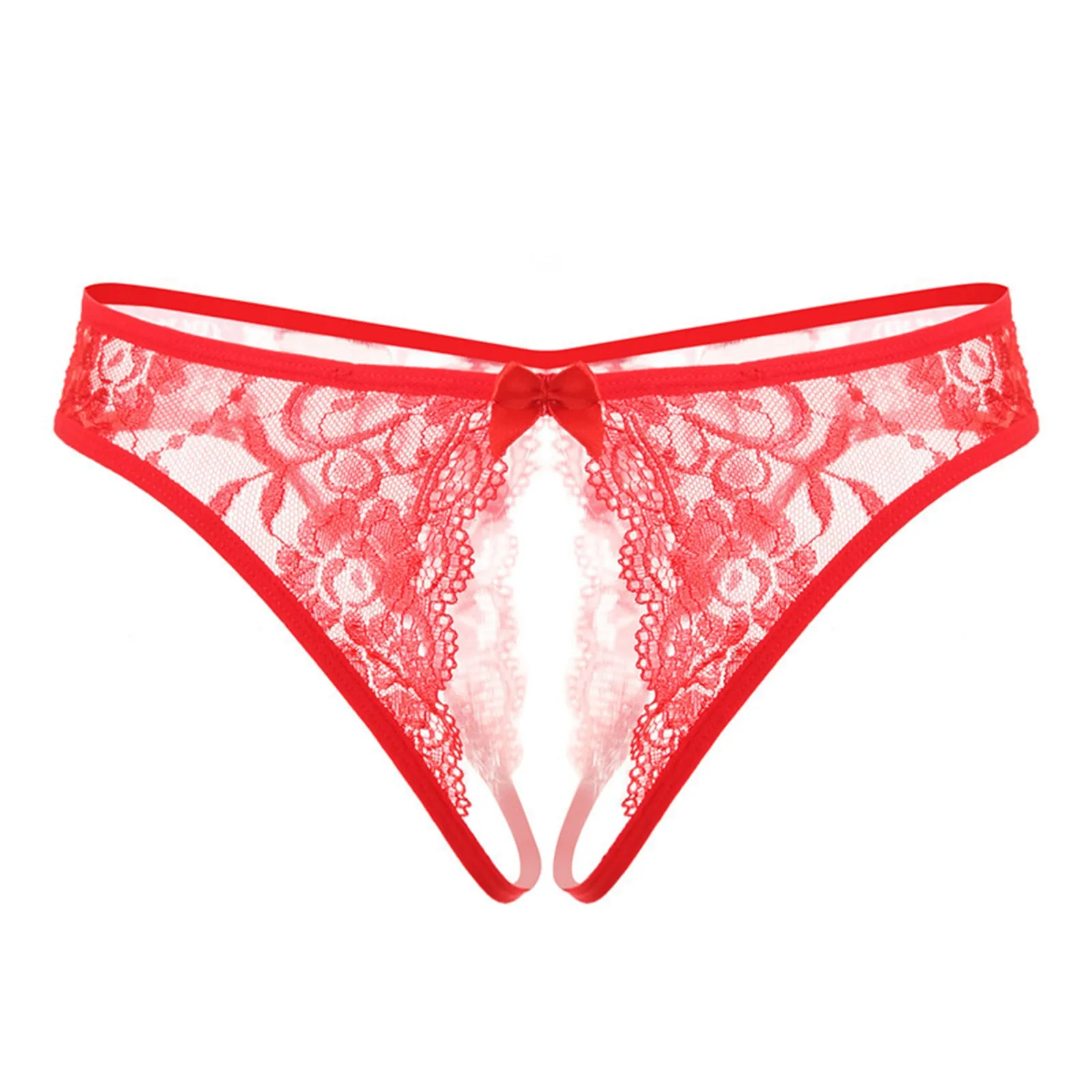 grosse grössen unterwäsche