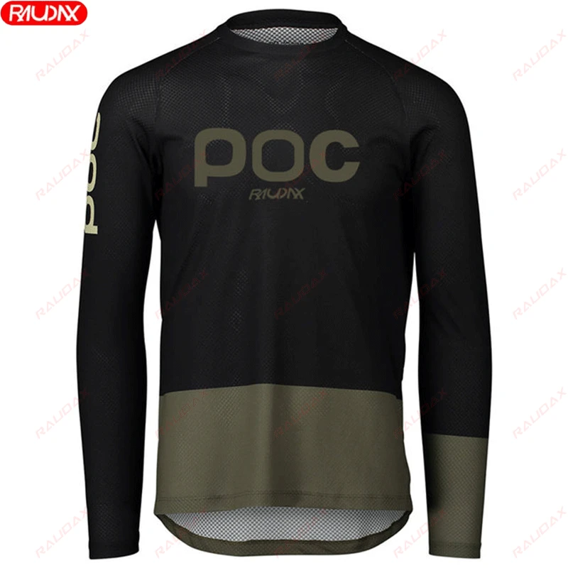 RAUDAX POC MTB ٿ Ŭ , ε , ⼺  Ҹ,  ,  ũ  ̵ , ǰ