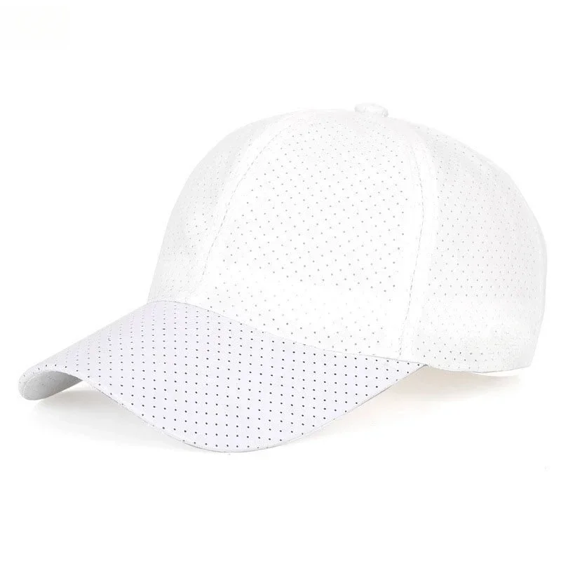 Рисунок 2 - Женская и мужская Солнцезащитная шляпа