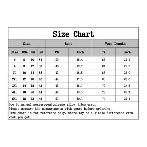 M-5XL 남성용 여름 캐주얼 조끼, 민소매 V넥 아이스 실크 조끼, 탱크 탑, 통기성 스포츠 언더셔츠, 체육관 러닝 조끼 6