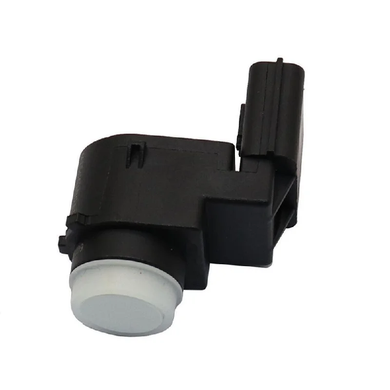 Pdc Parking Sensor 95720d3000 95720-d3000 For Sportage 1.7 Crdi Rhd