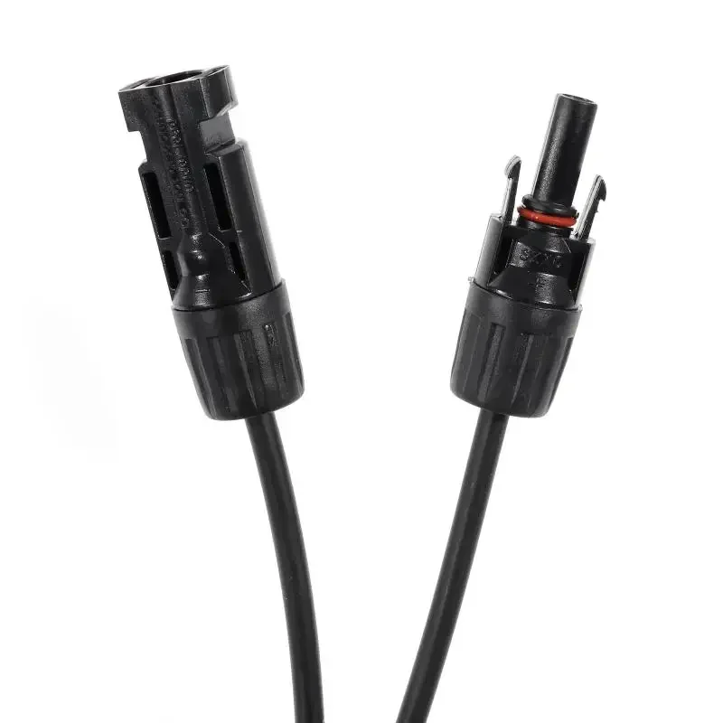 30W-600W 유연한 태양 전지 패널 12V 배터리 충전기 듀얼 USB 10A-100A 컨트롤러 태양 전지 보조베터리 전화 자동차 요트