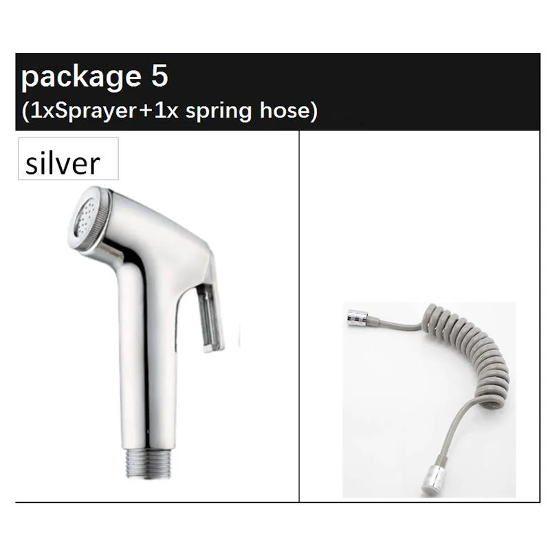 package 5