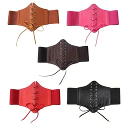 F42F Stretchy Body Chain for Suit Skirt Jeans Body Jewelry for Women Hot Girls