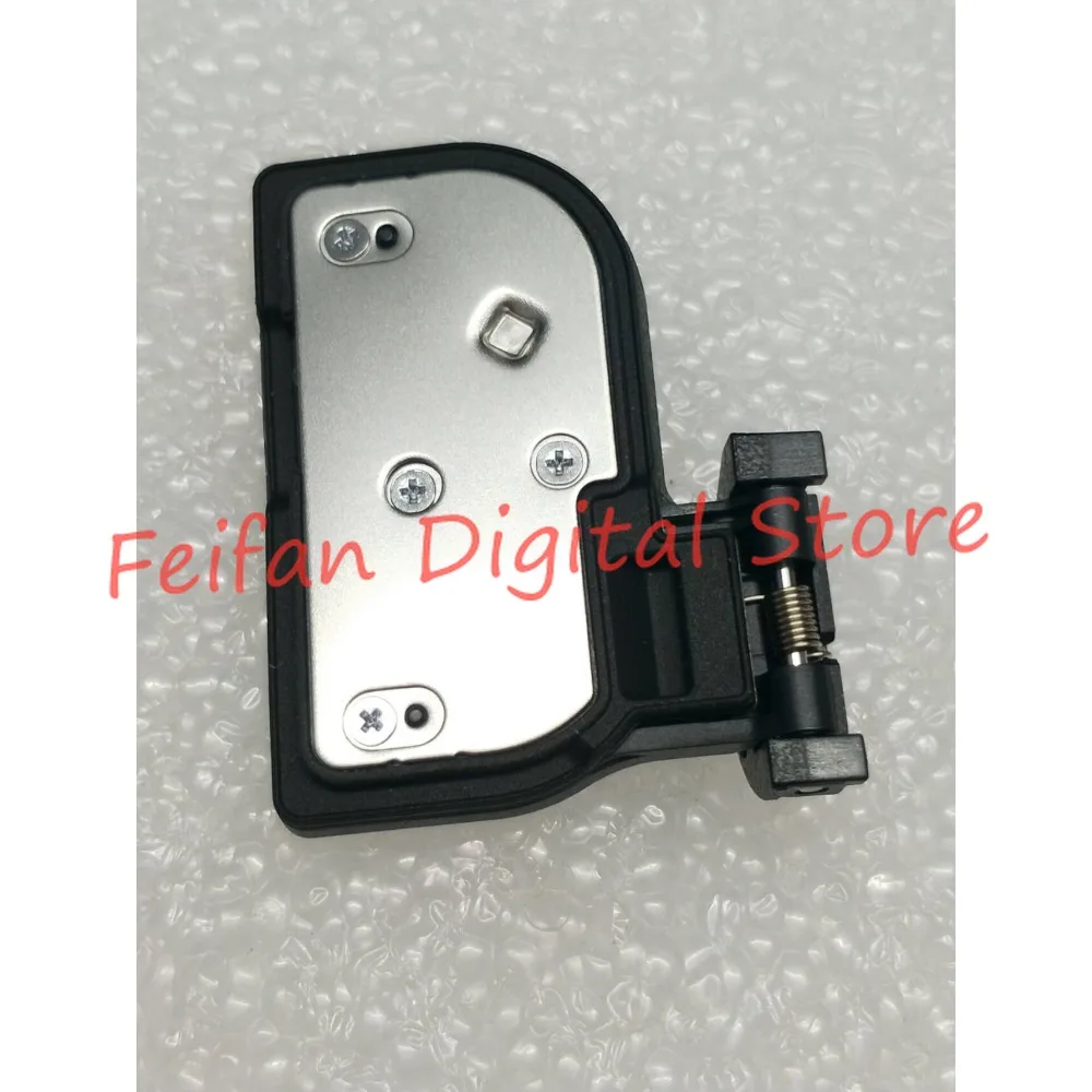 Slide image c1c2465f22494ad18f5b3db090d2d68d