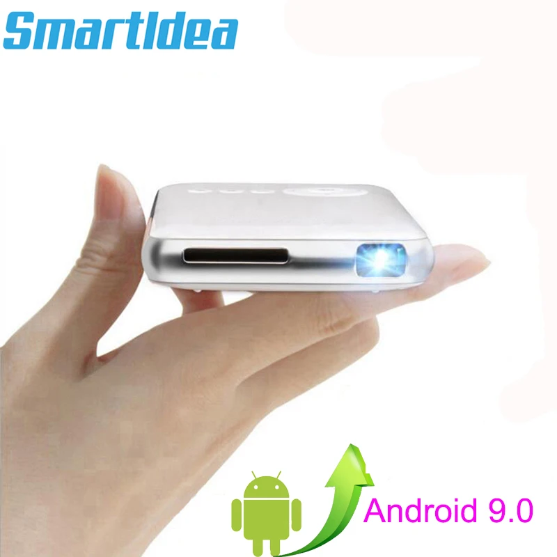 Android projector. Мини проектор dlp smart. проектор андроид t11w. проектор dlp smart mini projector dlp. проектор (p860 с wifi).