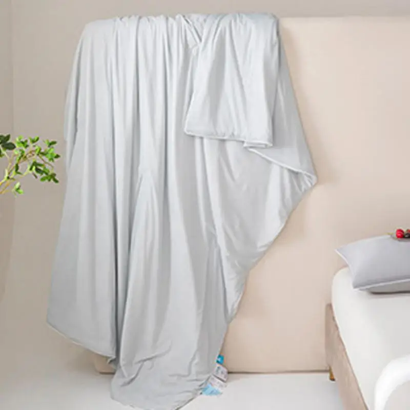 Utopia Bedding Edredón Acolchado Alternativo Para