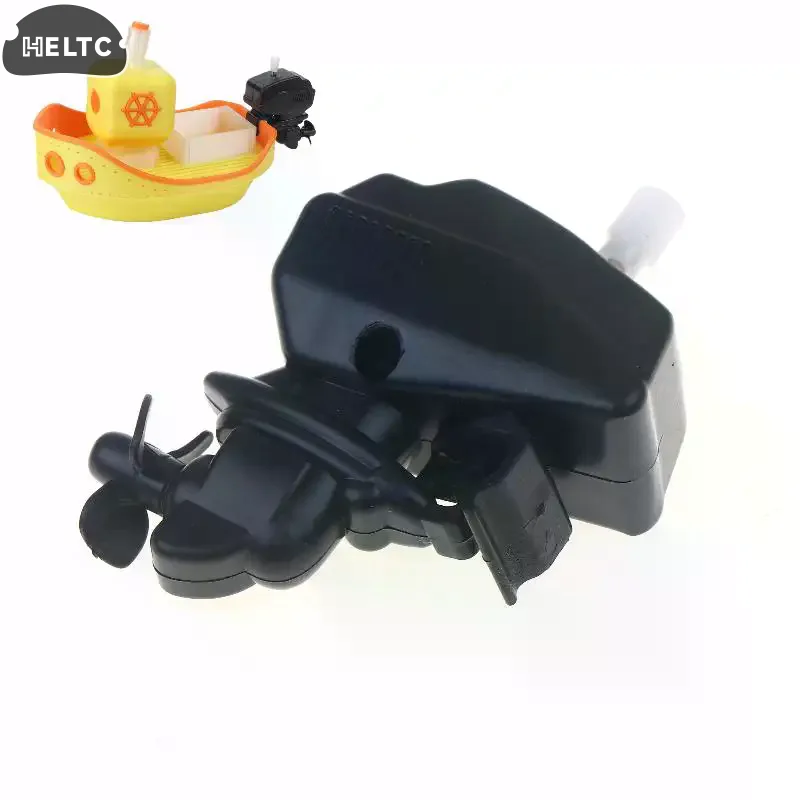 1/2/4Pcs 대나무 실험실을위한 3D 인쇄 DIY 창조적 인 선물 Makerwo..
