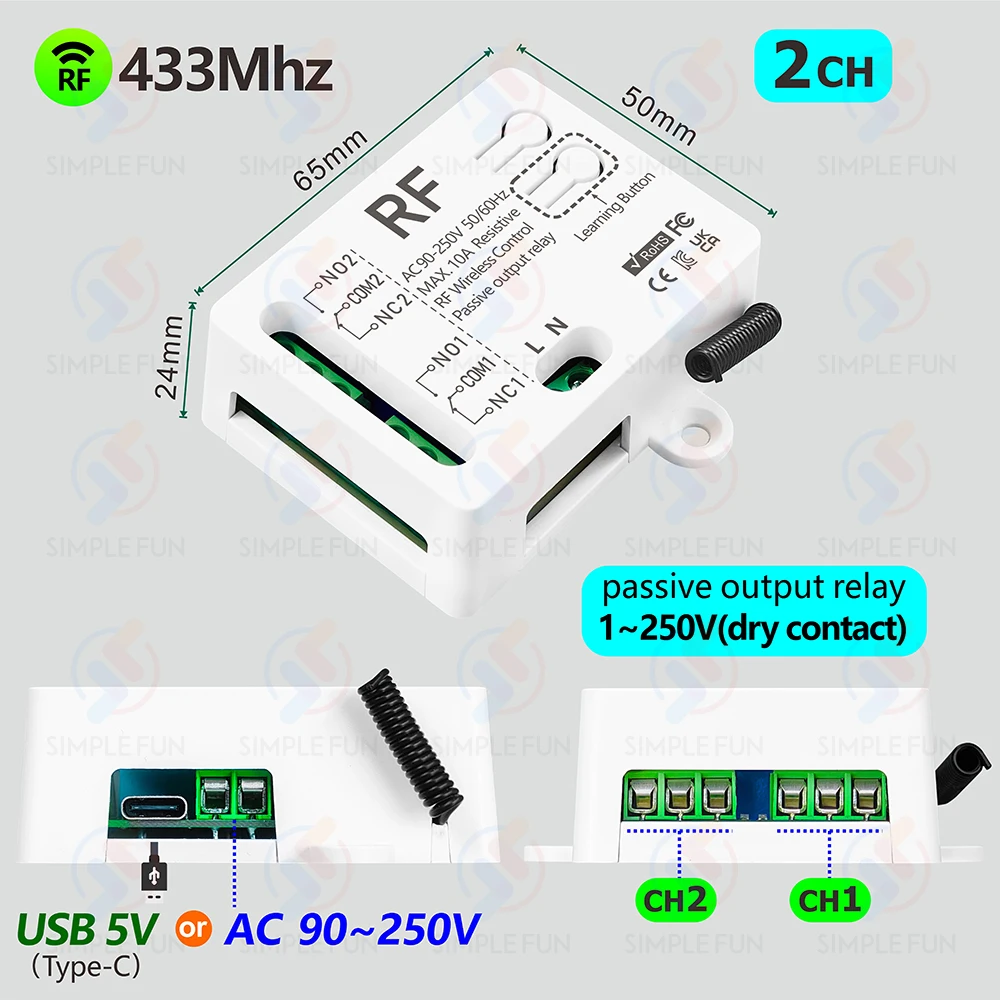 Slide image 68c40b96a1eb4e3f9b37f72aeb6b1c62