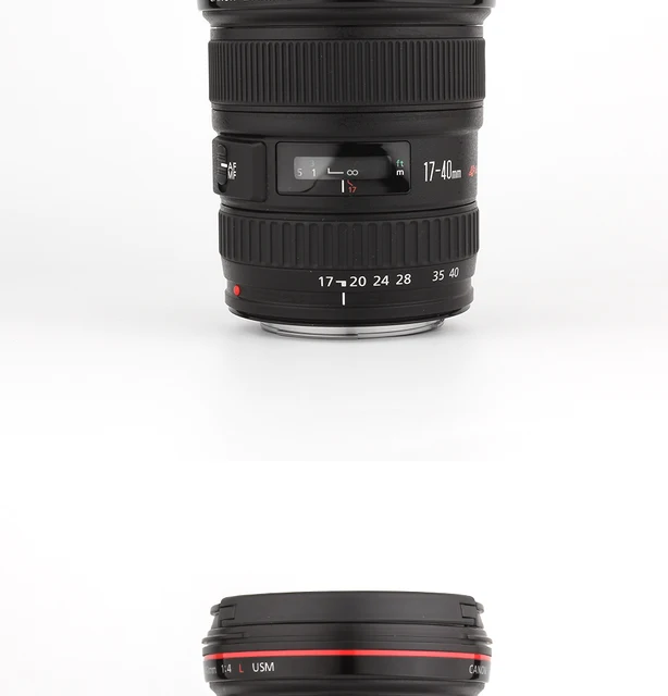 【美品】EOS 6D + EF 17-40 f4L USM Canon Support for EF 17-40 f/4L USM | Canon U.S.A., Inc.