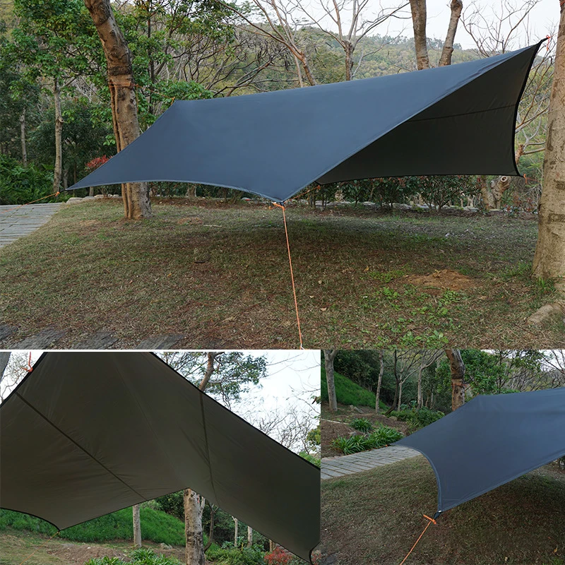 TARP to TARP × T no T◇Valo Shade◇ゴールゼロ 抽選販売】T no T x TARPtoTARP ⁡ 