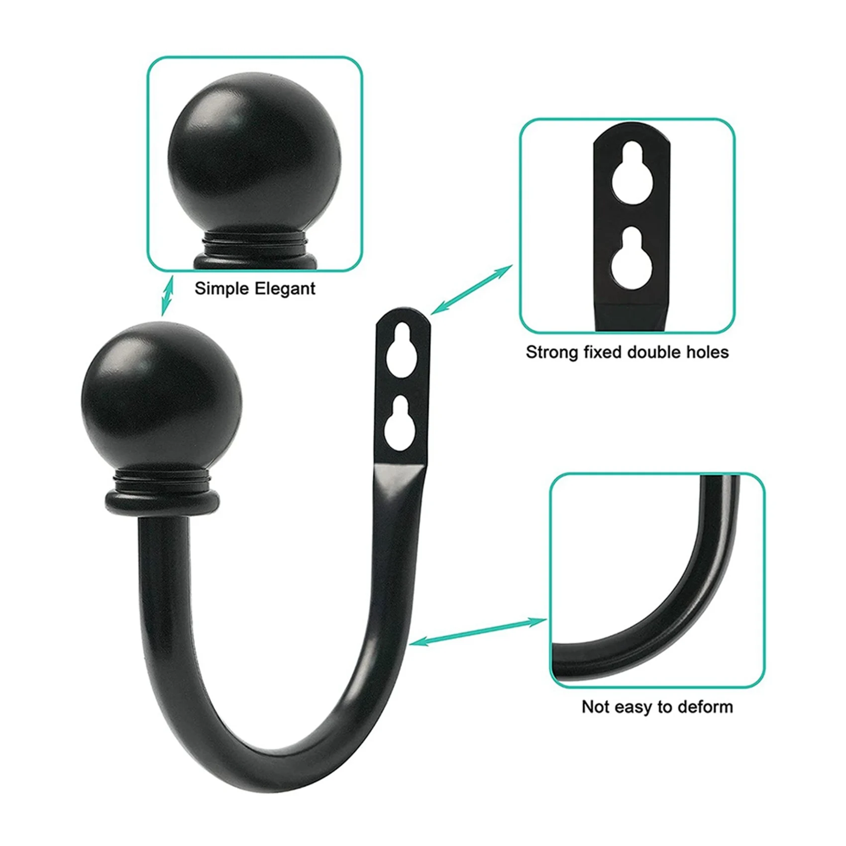 Slide image 2da61d2ac794437ea4c80ee008bab323