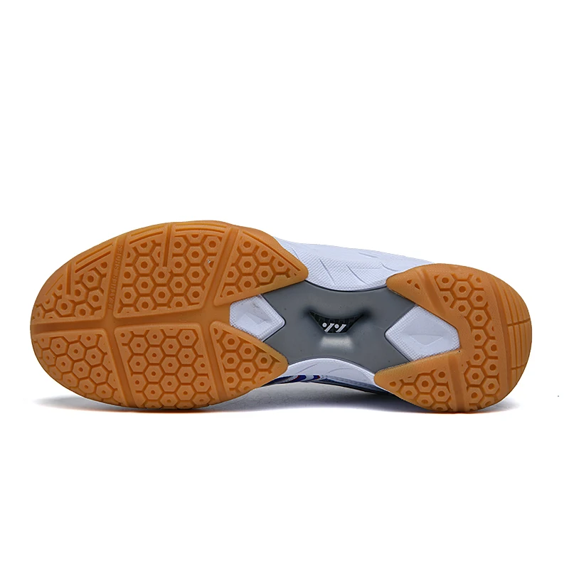 Table Tennis Shoes Wear Resistant 