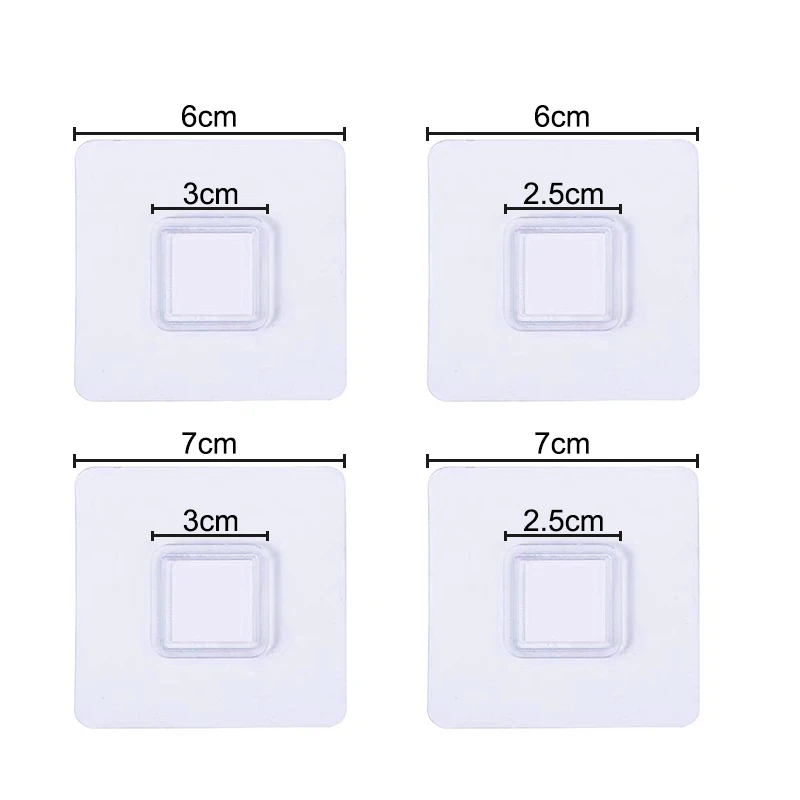 Slide image 4e20fe876a474b2ebd91ade6b6bcbc07