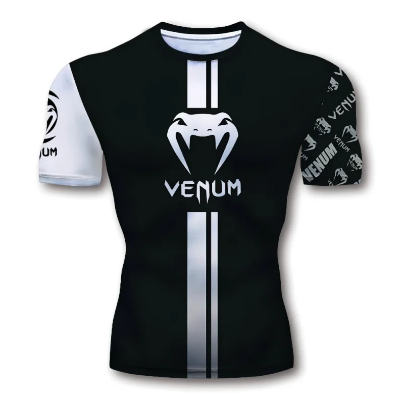 

Men's Short Sleeve T-shirt,Snakehead 3D Print,Breathable Fitness Tops,Big T-shirt,Summer Clothing,Fashion