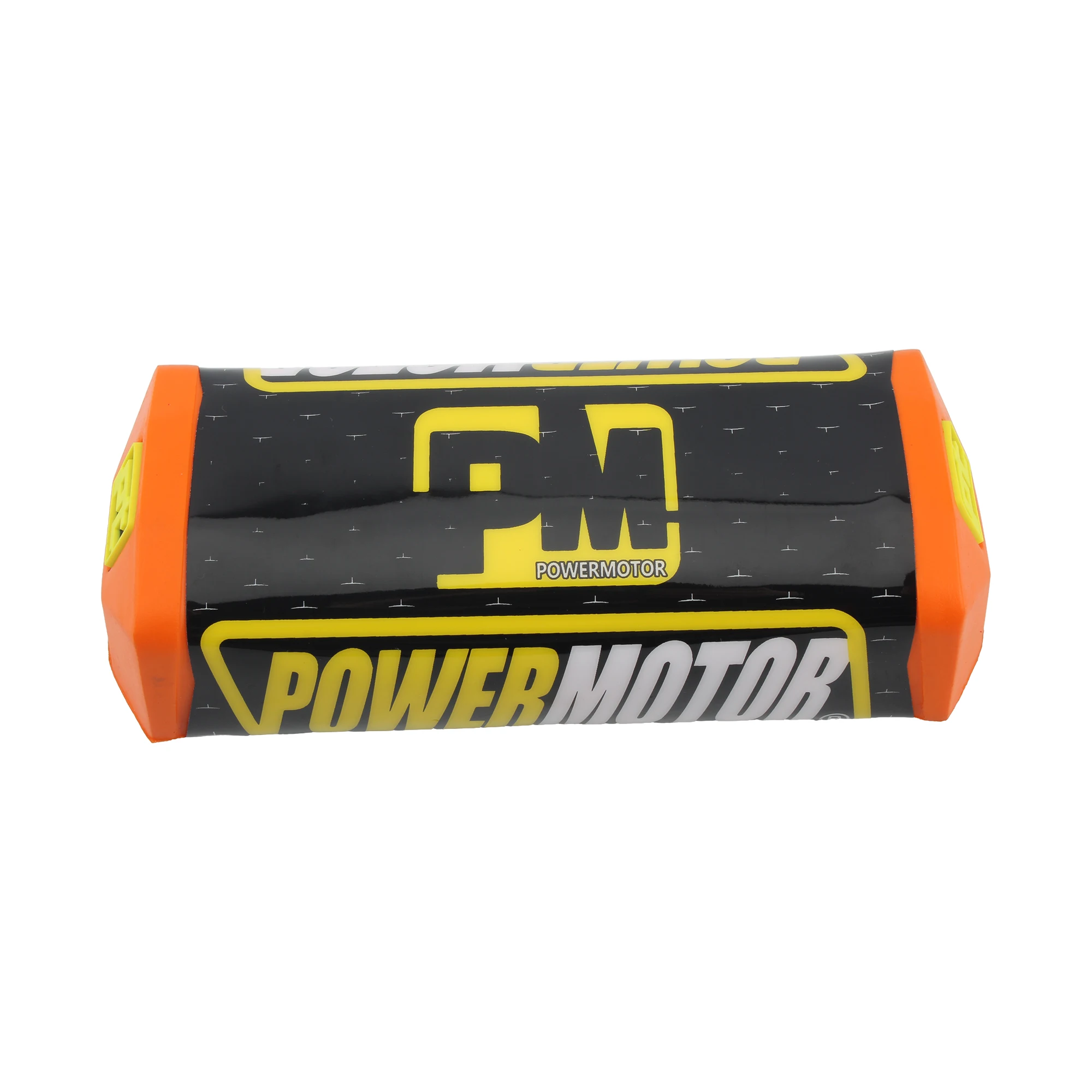 Orange Protector