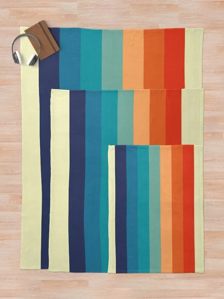 ��Ʈ�� �ٹ��� ��ô ���, ���� �ε巯�� ��� ����, ���� ���