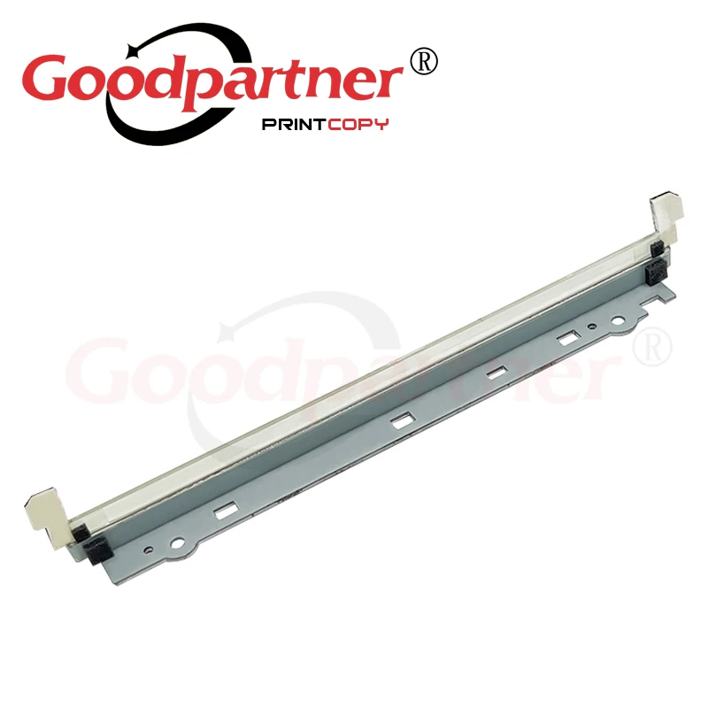 1XB5L2467901RM26576000ITBTransferBeltCleaningBladeforHP