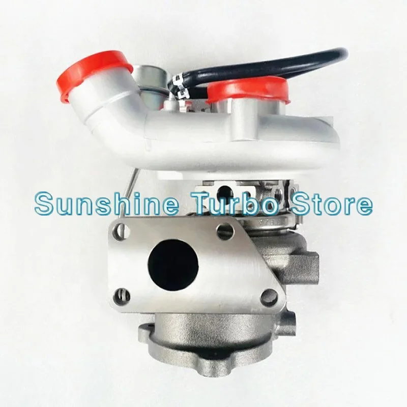 

TD04 turbo 49389-05600 4938905600